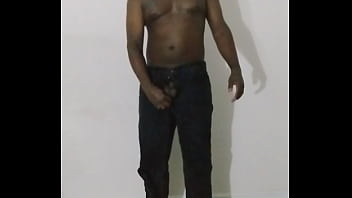 I might not have enough time to masturbate who still thinks i do not feel appreciated enough while exercising quickly with the most free time i have you can feel free to join in for free 2