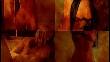 Squirting Pussies 1020 thumbnail