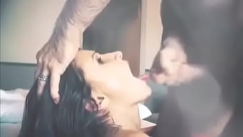 Hladová po smetaně