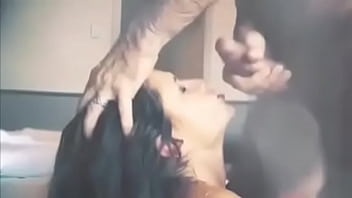 Hladová po smetaně