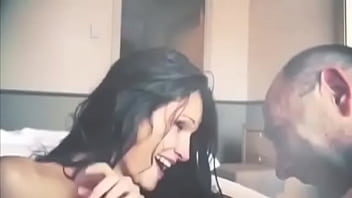 Hladová po smetaně