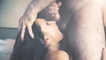 Hladová po smetaně