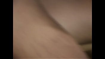 Performing for audience of 2