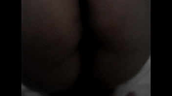 Mi esposa se exhibe para uds