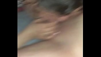 Dick Lover thumbnail