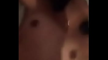 Su primera vez parte 2