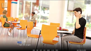 University of problems 174