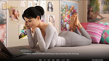 University of problems 174