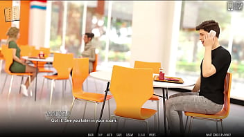 University of problems 174