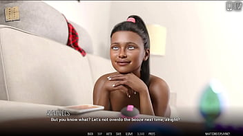 University of problems 174