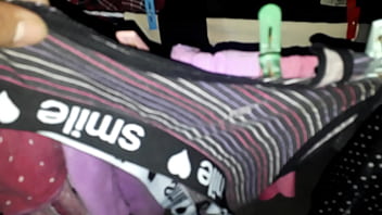 Busco maduras cachondas soy de cdmx