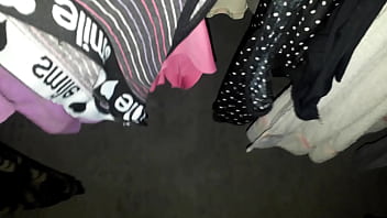 Busco maduras cachondas soy de cdmx Busco maduras cachondas soy de cdmx