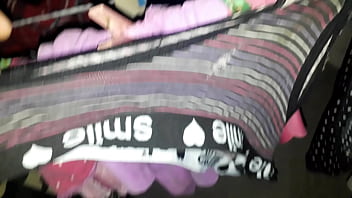 Busco maduras cachondas soy de cdmx