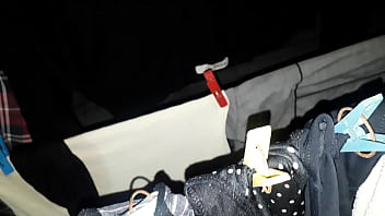 Busco maduras cachondas soy de cdmx