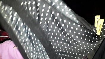 Busco maduras cachondas soy de cdmx