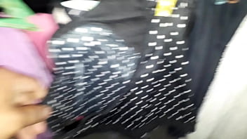 Busco maduras cachondas soy de cdmx