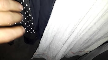 Busco maduras cachondas soy de cdmx