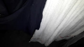 Busco maduras cachondas soy de cdmx