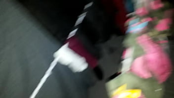 Busco maduras cachondas soy de cdmx Busco maduras cachondas soy de cdmx