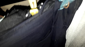 Busco maduras cachondas soy de cdmx