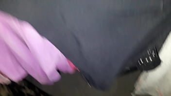 Busco maduras cachondas soy de cdmx