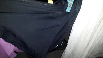 Busco maduras cachondas soy de cdmx