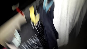 Busco maduras cachondas soy de cdmx Busco maduras cachondas soy de cdmx