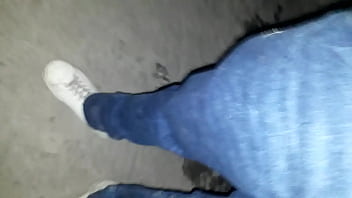 Busco maduras cachondas soy de cdmx