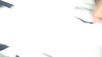 Busco maduras cachondas soy de cdmx