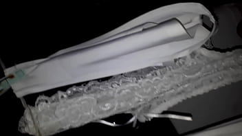 Busco maduras cachondas soy de cdmx