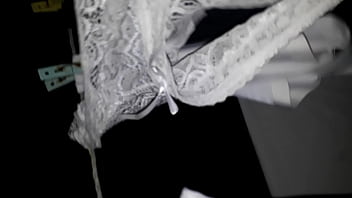 Busco maduras cachondas soy de cdmx