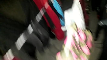 Busco maduras cachondas soy de cdmx