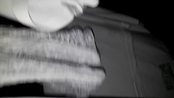 Busco maduras cachondas soy de cdmx Busco maduras cachondas soy de cdmx