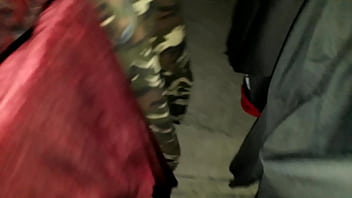 Busco maduras cachondas soy de cdmx