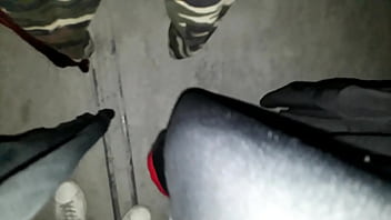 Busco maduras cachondas soy de cdmx