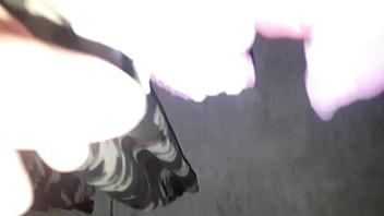 Busco maduras cachondas soy de cdmx