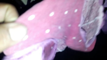 Busco maduras cachondas soy de cdmx