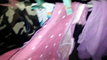 Busco maduras cachondas soy de cdmx