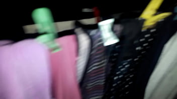 Busco maduras cachondas soy de cdmx