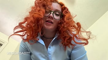 Humiliating medfet latex glove handjob from mean step sister pov veggiebabyy Humiliating medfet latex glove handjob from mean step sister pov veggiebabyy