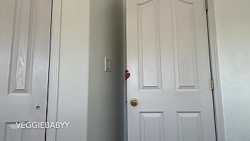 Humiliating medfet latex glove handjob from mean step sister pov veggiebabyy