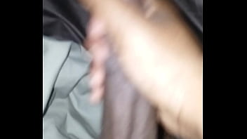 20180312 072138 thumbnail