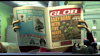 Com Es Va De Putes thumbnail