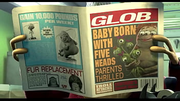 Com Es Va De Putes thumbnail