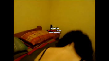 Chile la tia del jardin en 4 por el chico ñuñoa