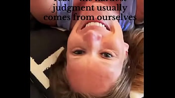 “we Spend So Much Time Worrying About What Other People Think About Swinging But Let’s Be Real—the Toughest Judgmen thumbnail