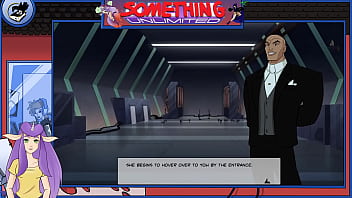 Gunsmoke games something unlimited episode 142