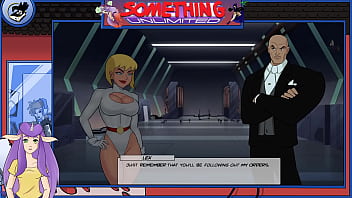 Gunsmoke games something unlimited episode 142 Gunsmoke games something unlimited episode 142
