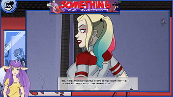 Gunsmoke games something unlimited episode 142