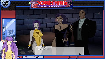 Gunsmoke games something unlimited episode 142